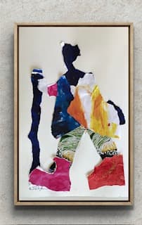 Limited Edition Print 18