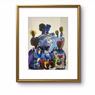 Limited Edition Print 19