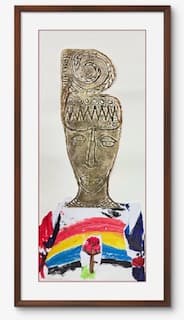 Limited Edition Print 37