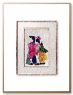 Limited Edition Print 34